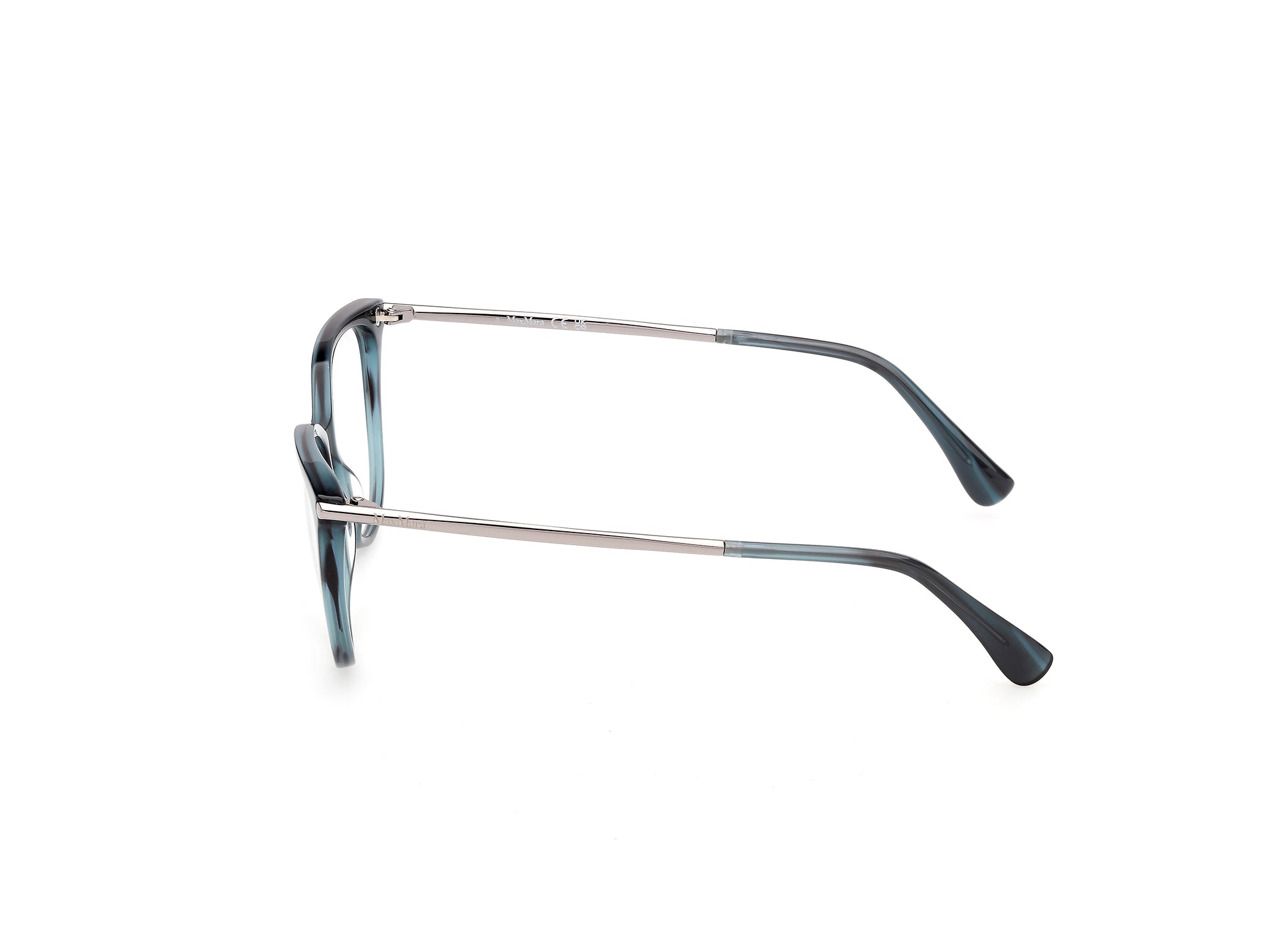 Max Mara MM5247 64