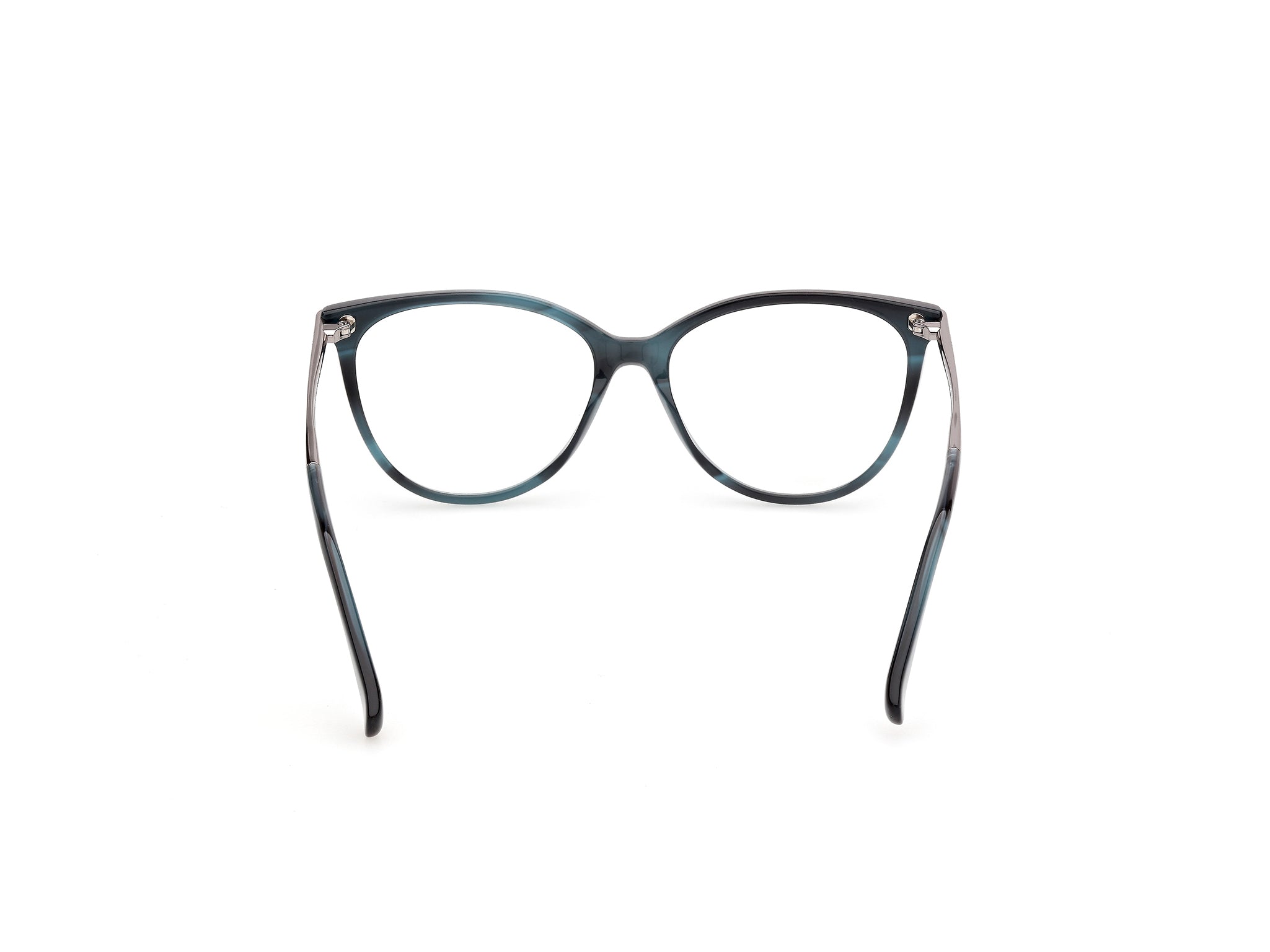 Max Mara MM5247 64