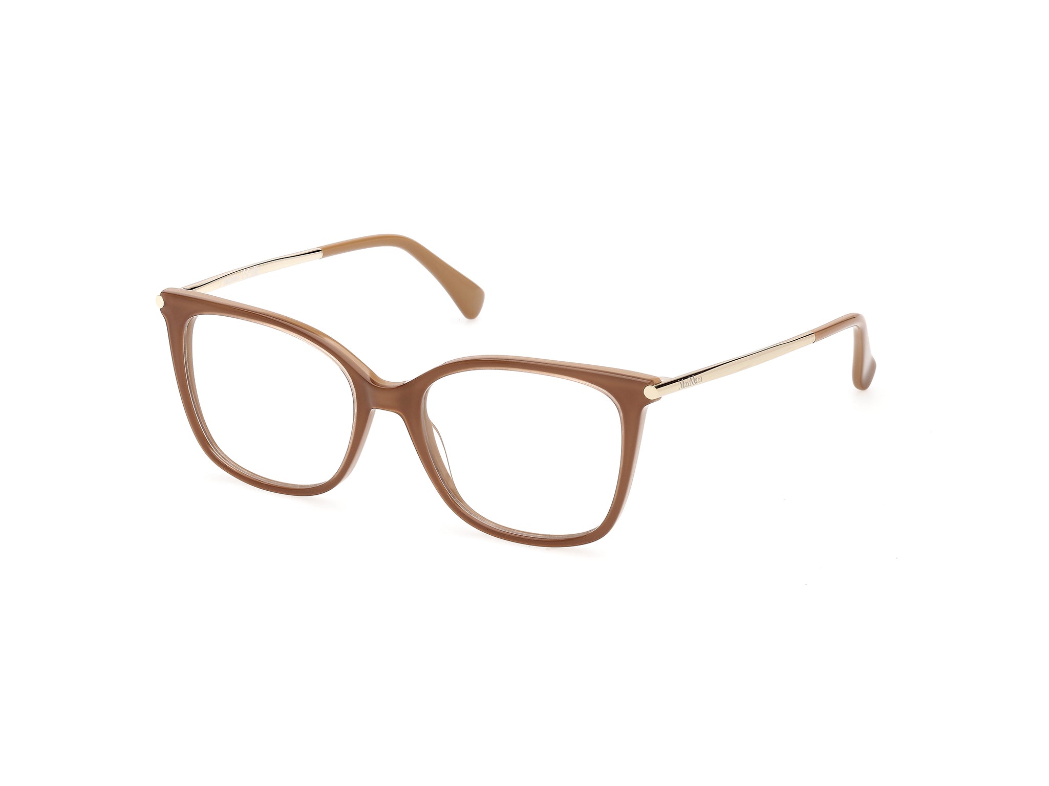 Max Mara MM5248 46