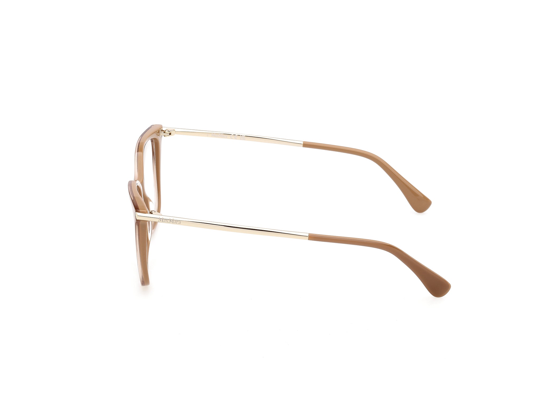 Max Mara MM5248 46