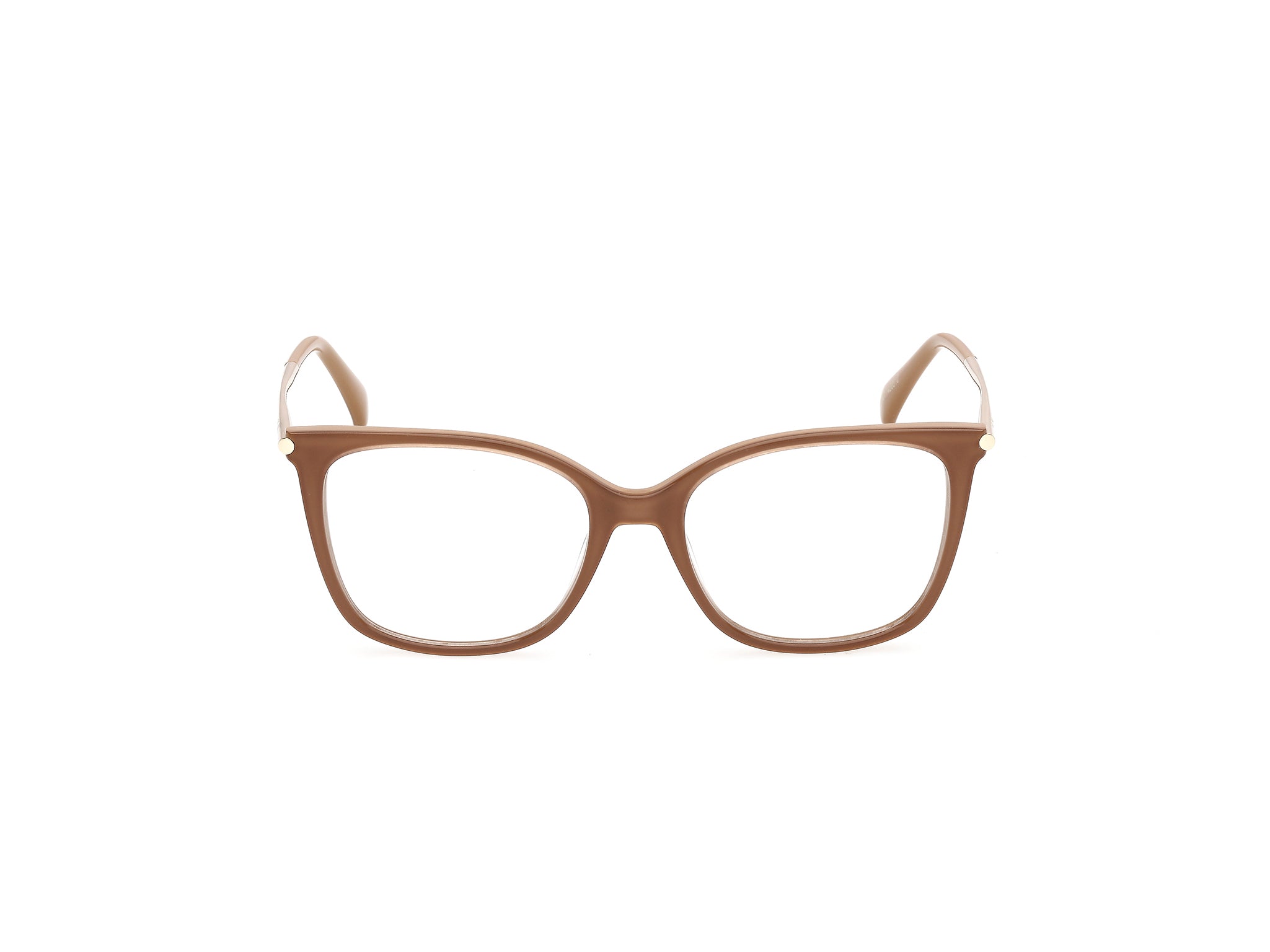 Max Mara MM5248 46