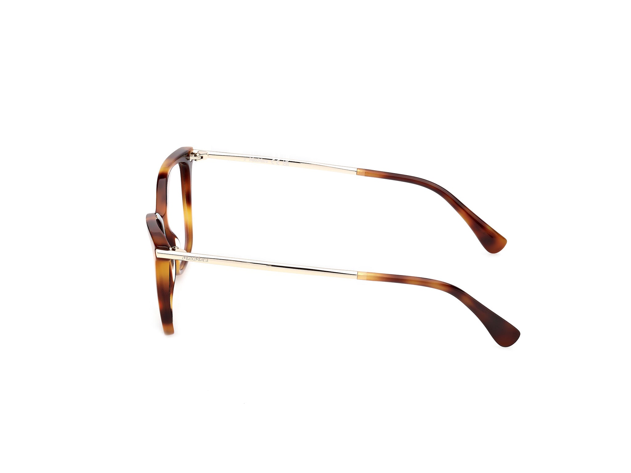 Max Mara MM5248 52