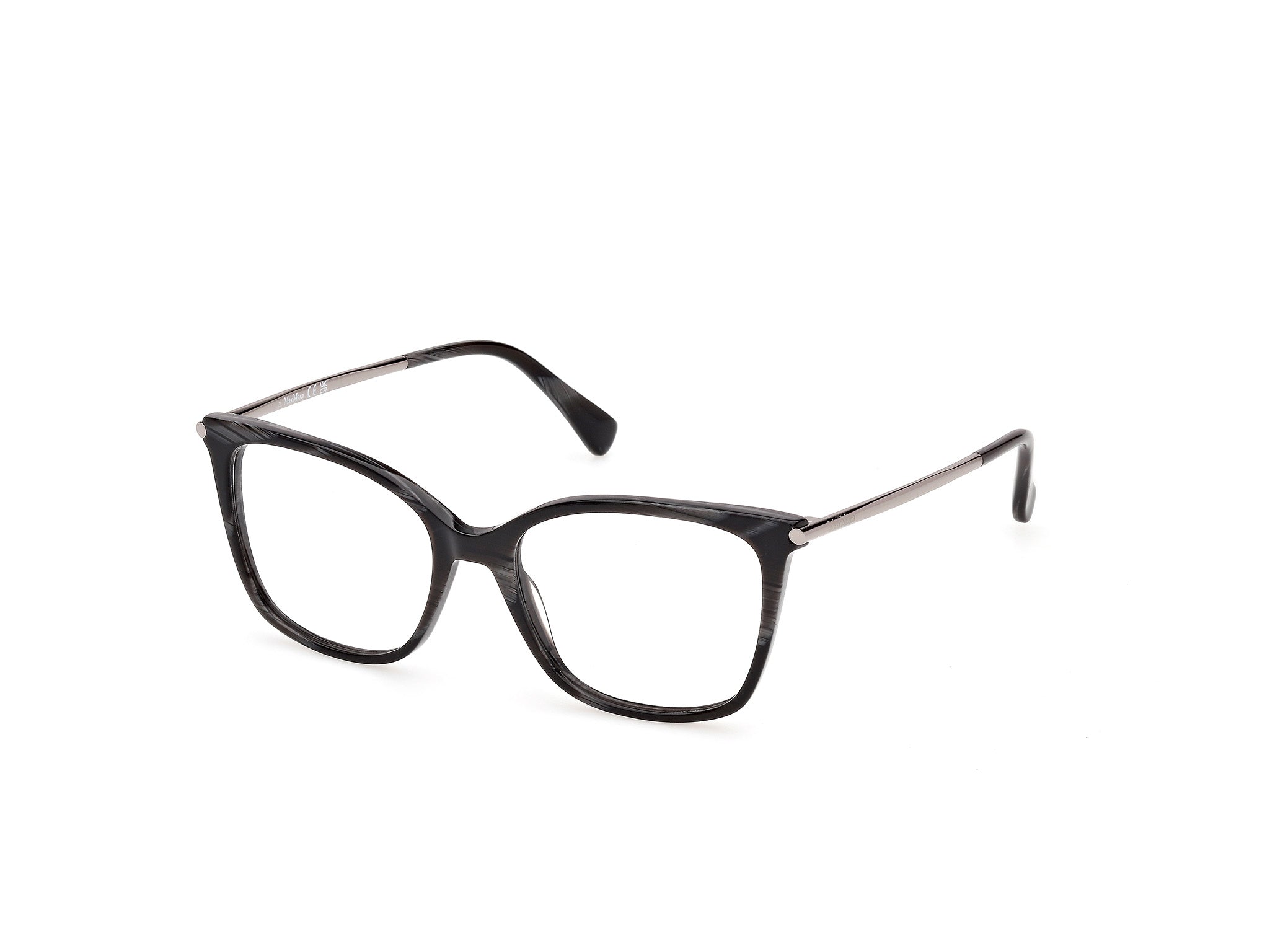 Max Mara MM5248 63