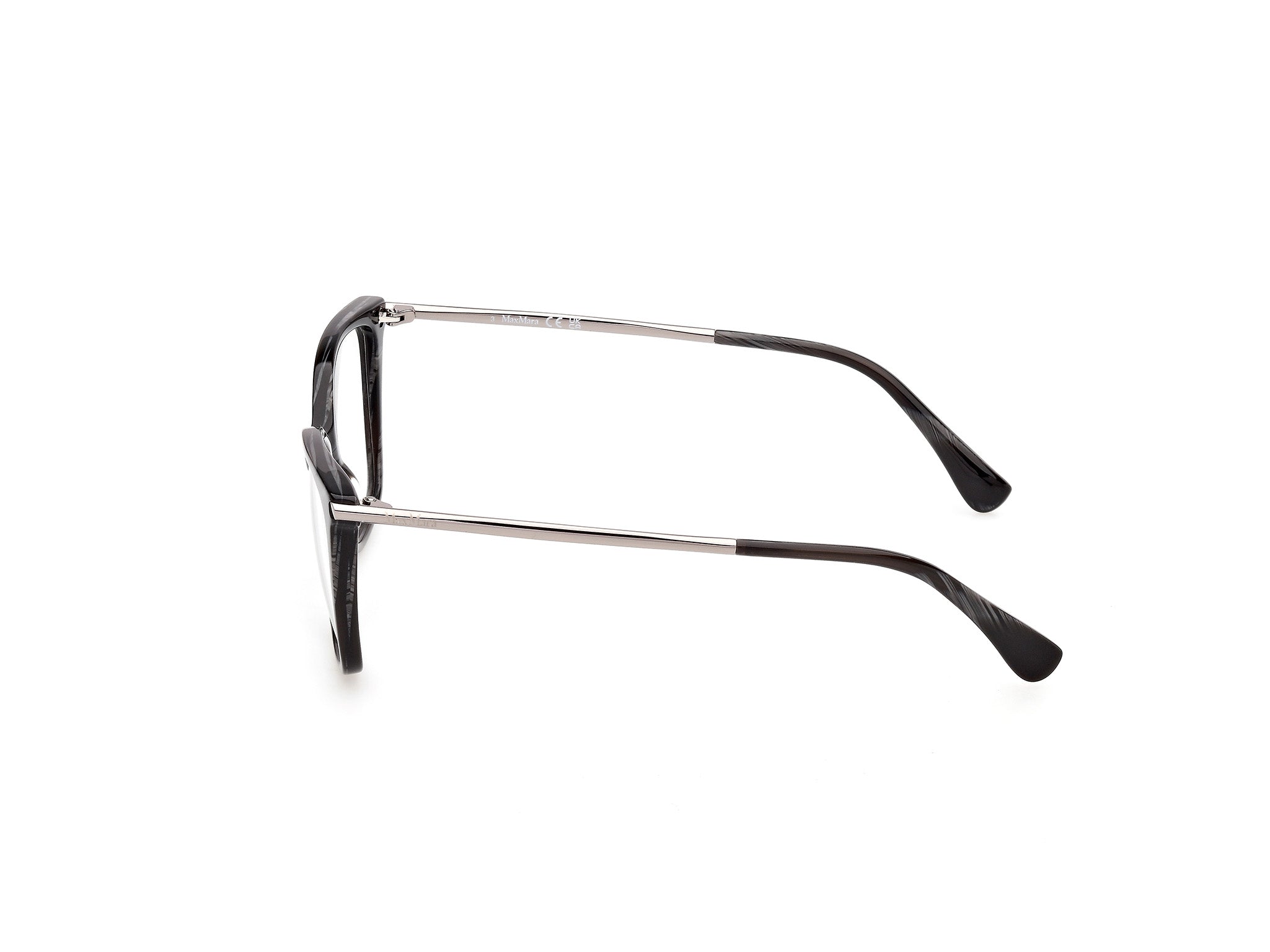 Max Mara MM5248 63