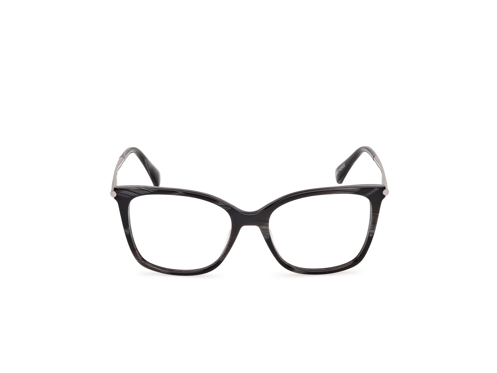 Max Mara MM5248 63