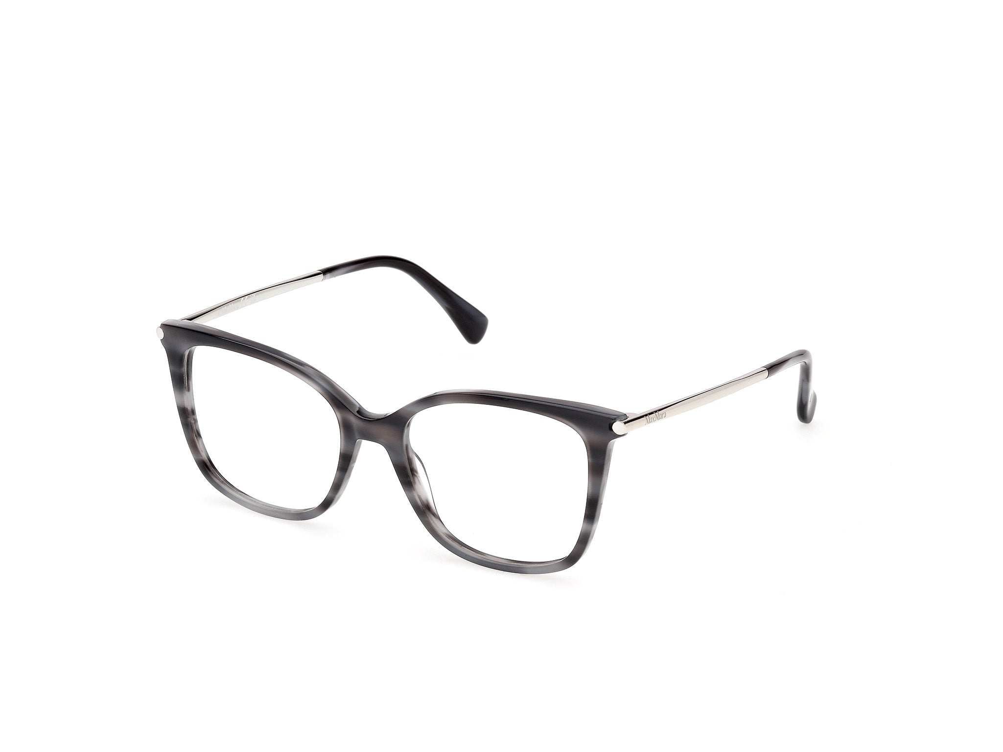 Max Mara MM5248 64