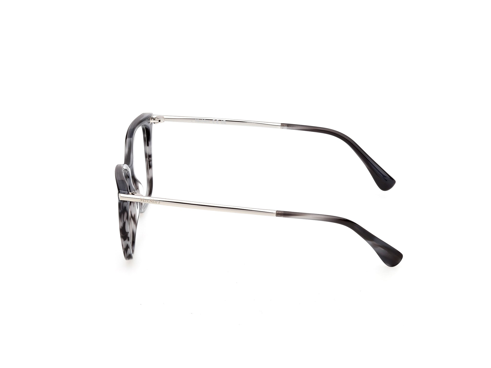 Max Mara MM5248 64