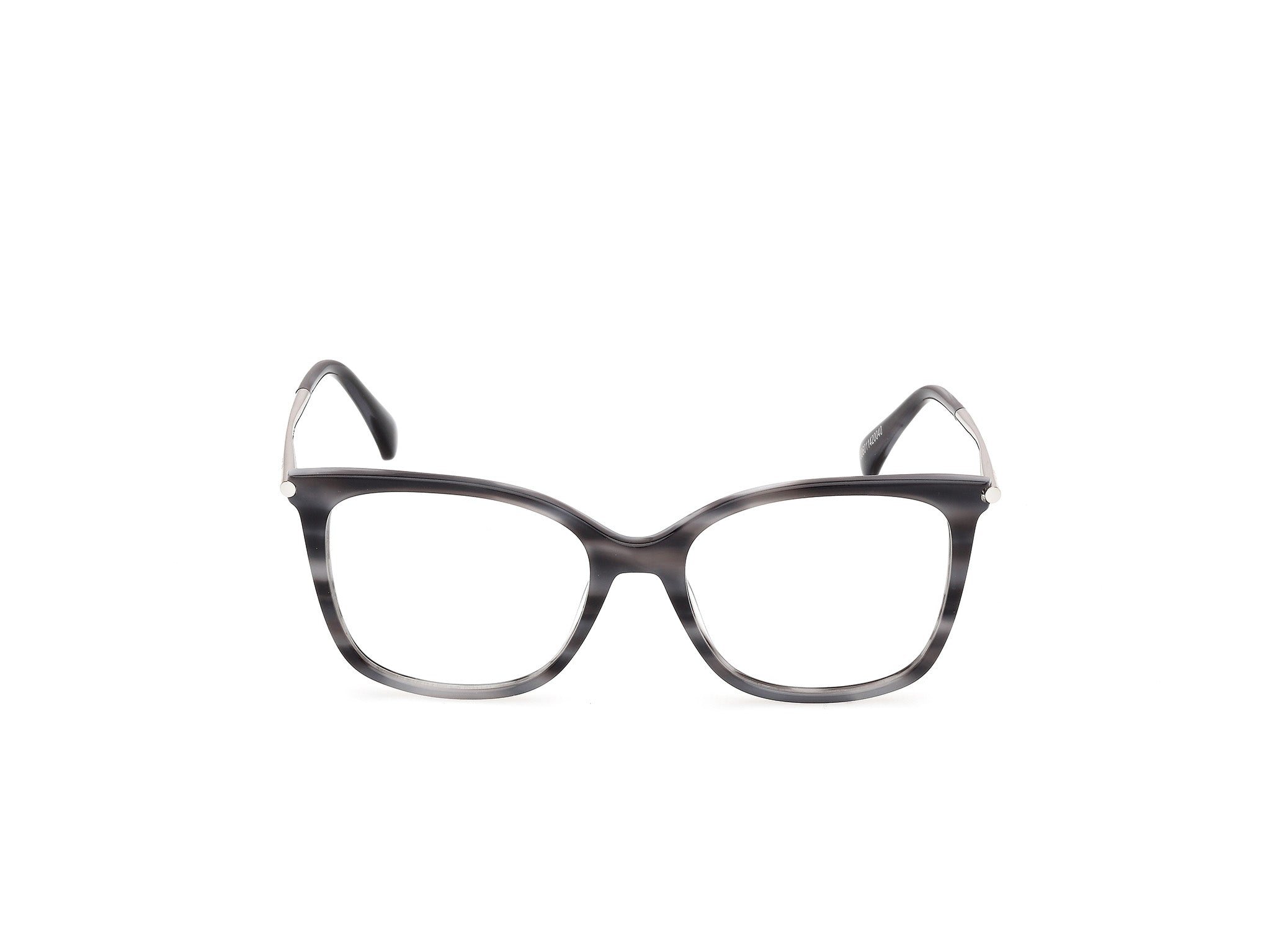 Max Mara MM5248 64