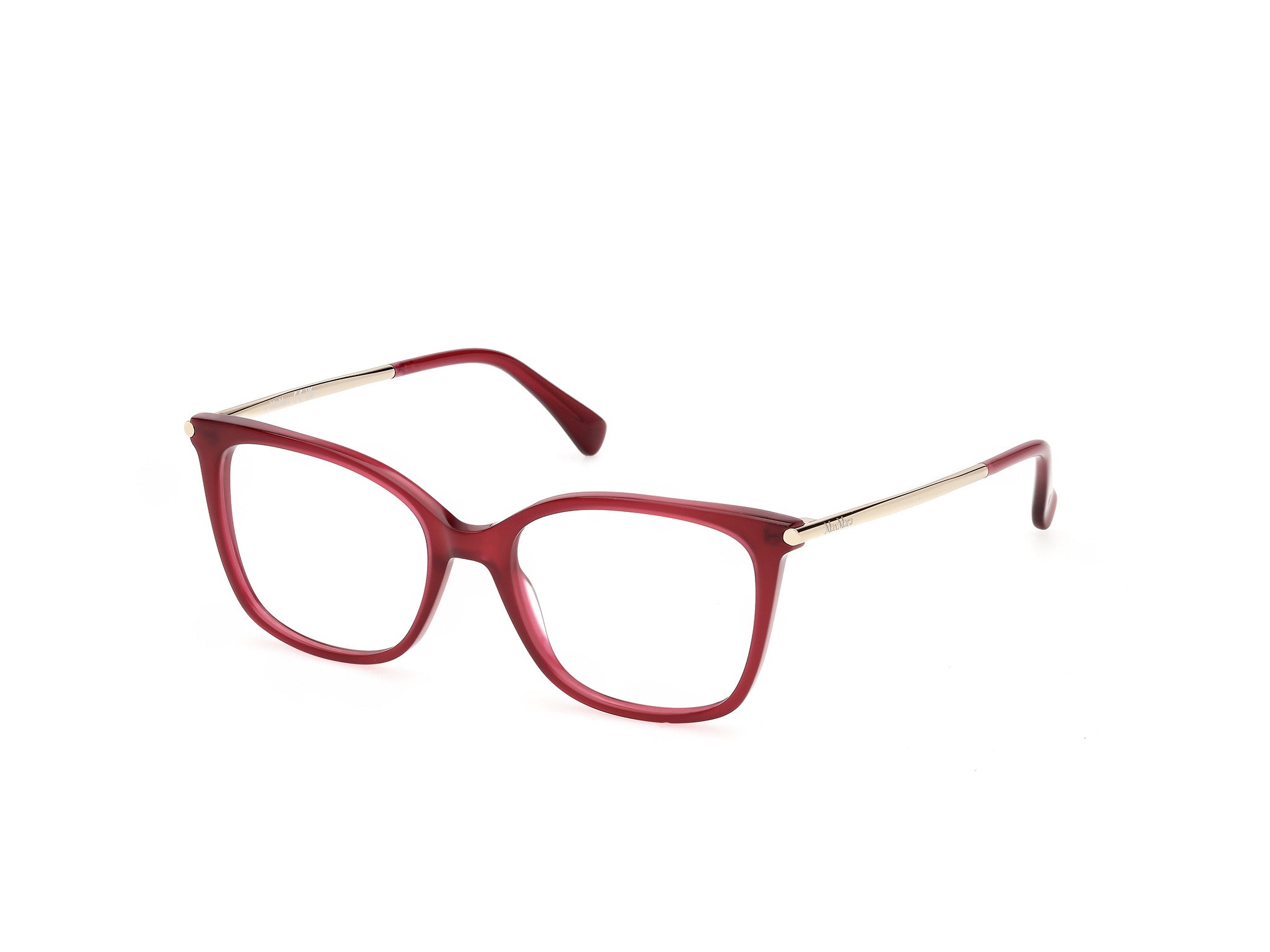 Max Mara MM5248 69