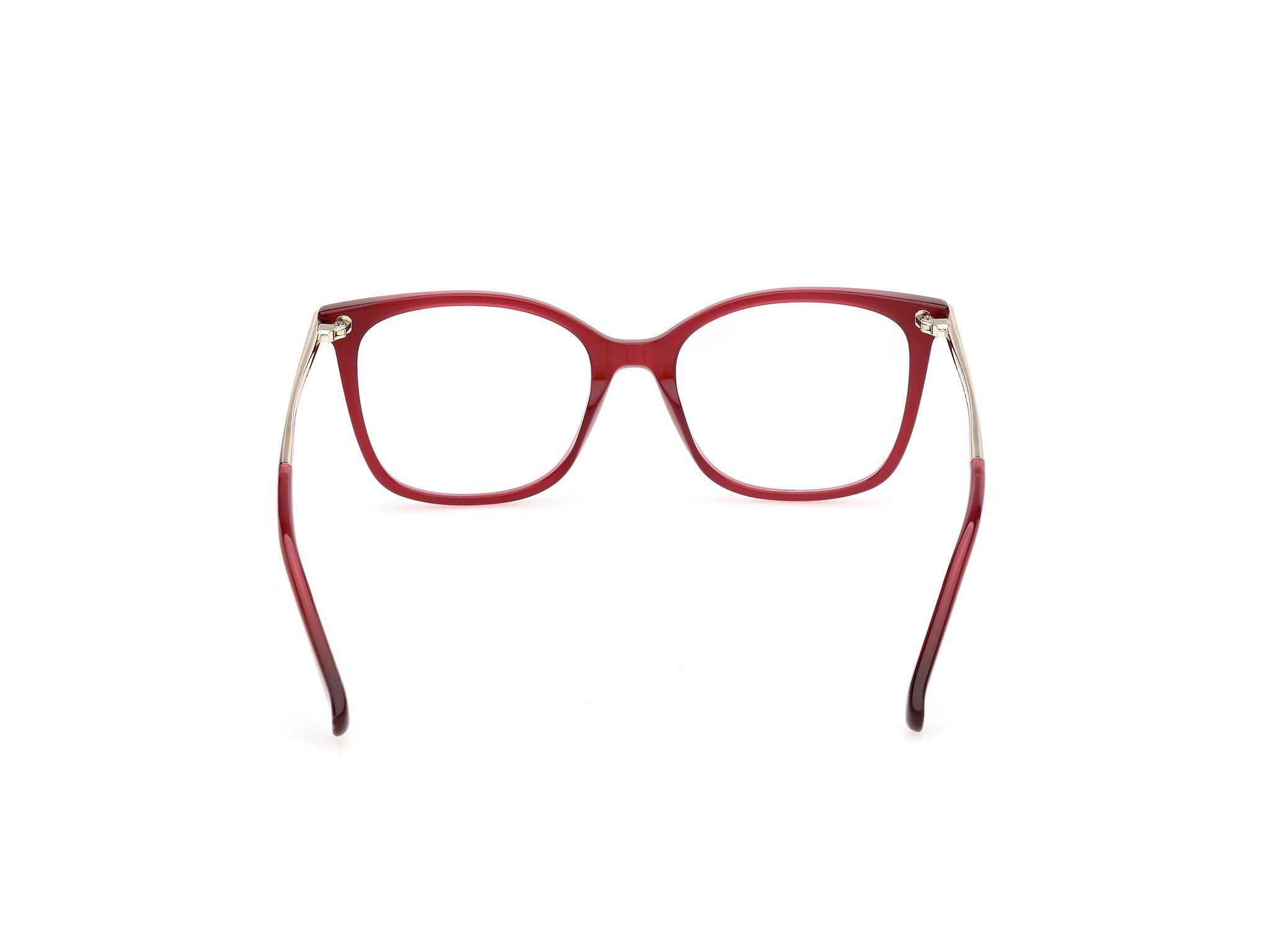 Max Mara MM5248 69