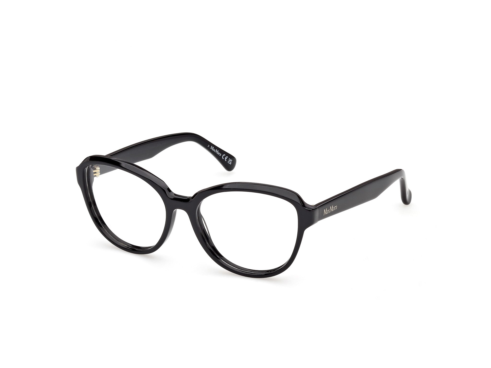 Max Mara MM5249 1
