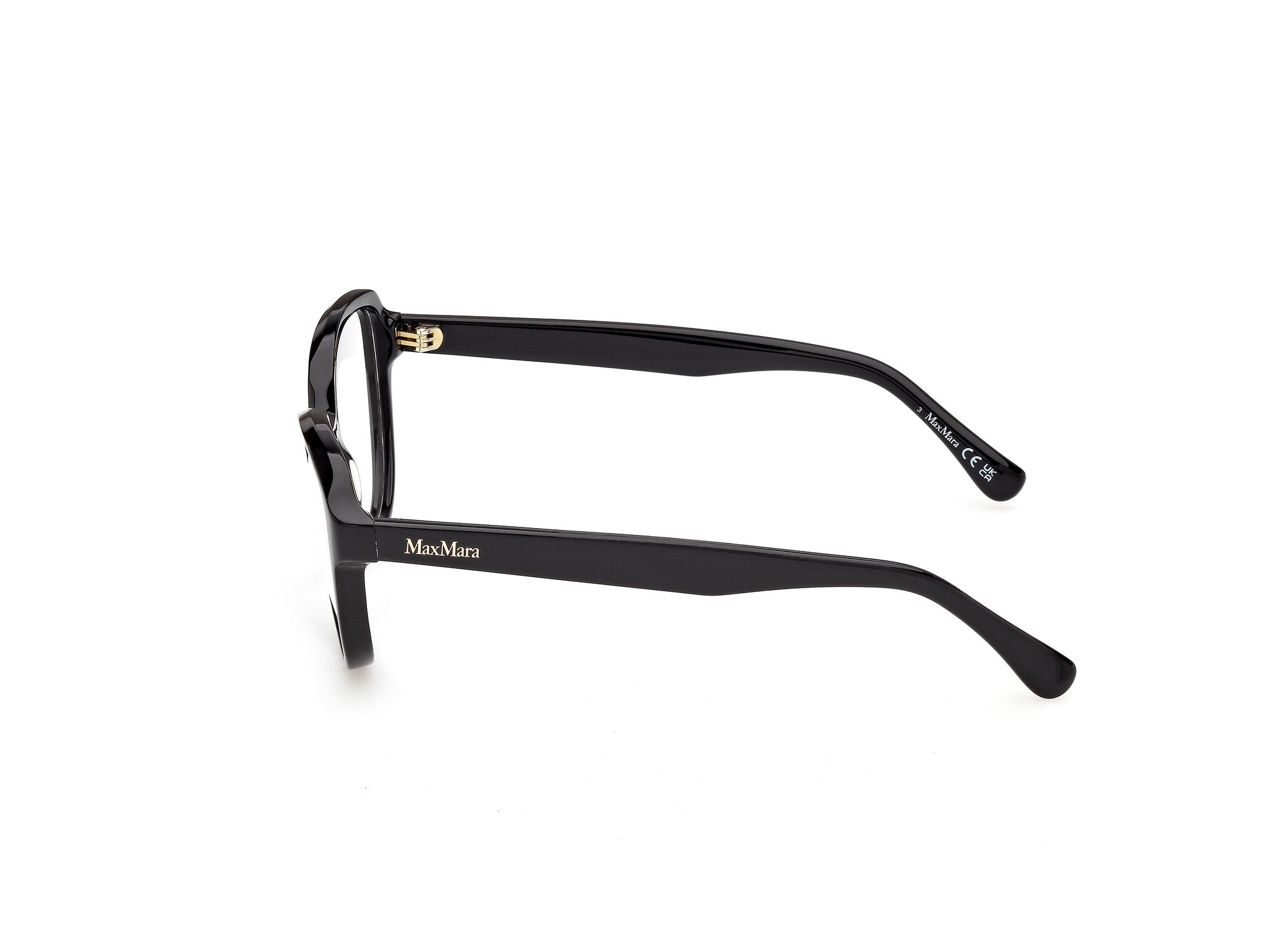 Max Mara MM5249 1