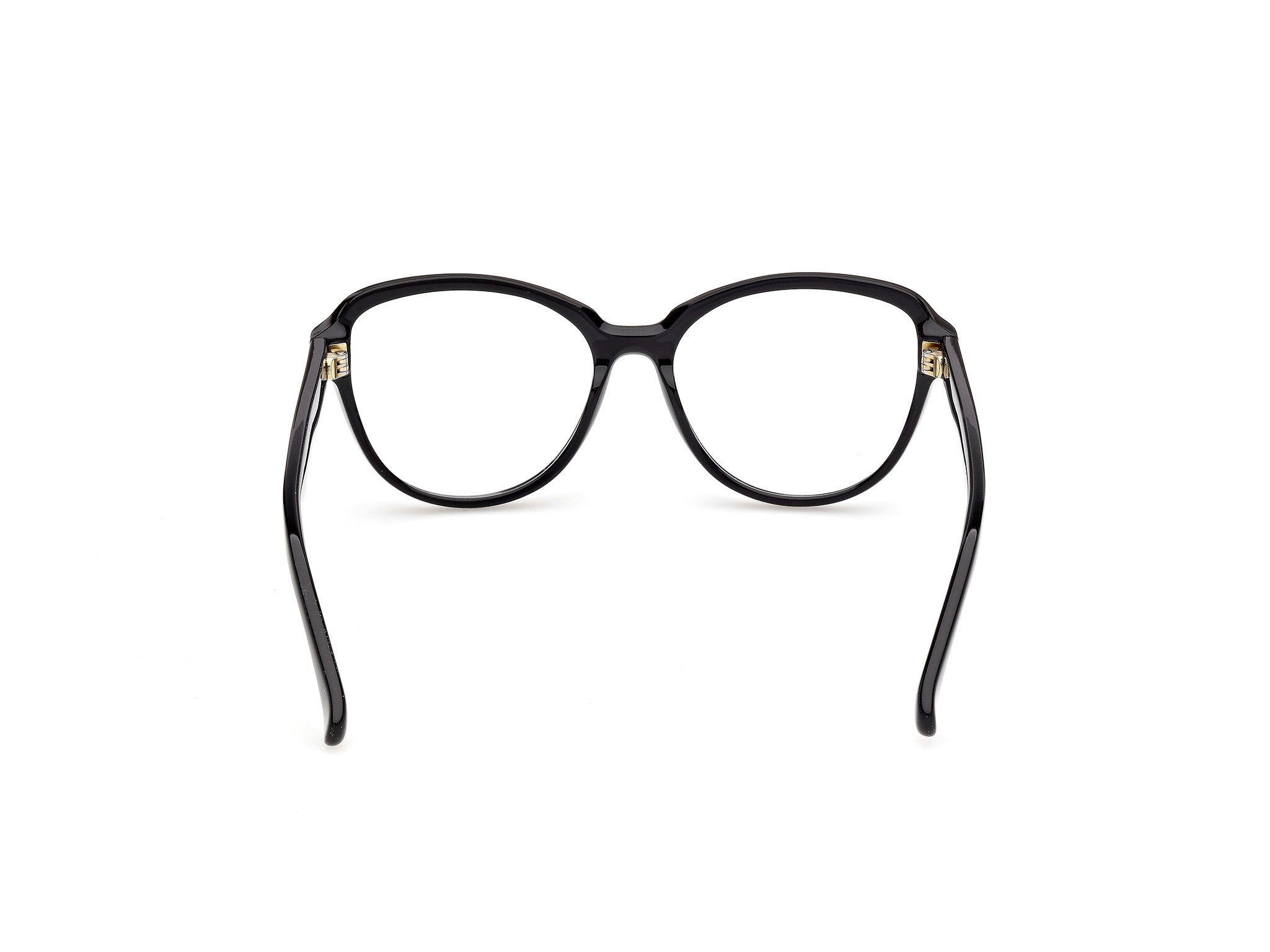Max Mara MM5249 1
