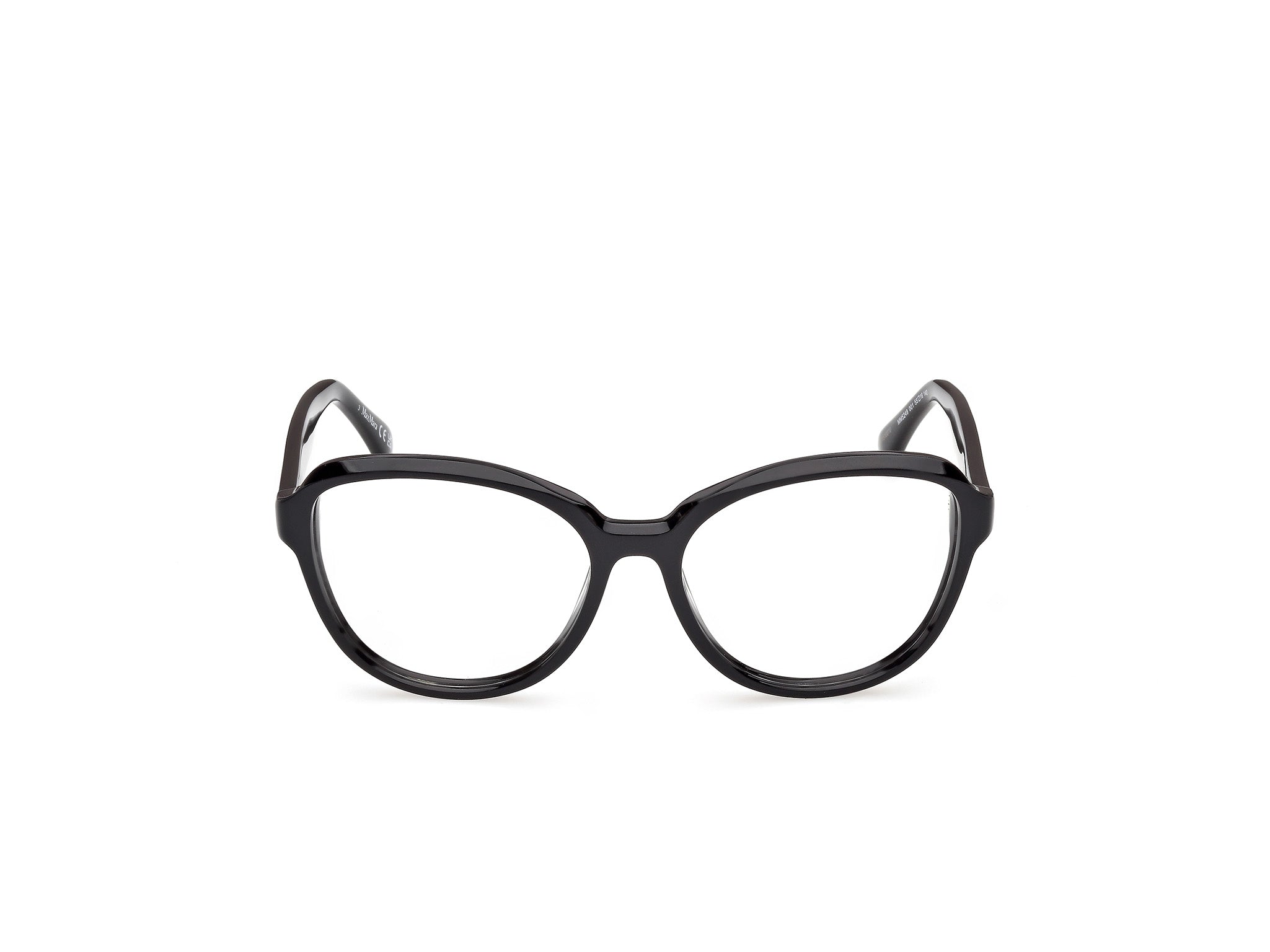 Max Mara MM5249 1