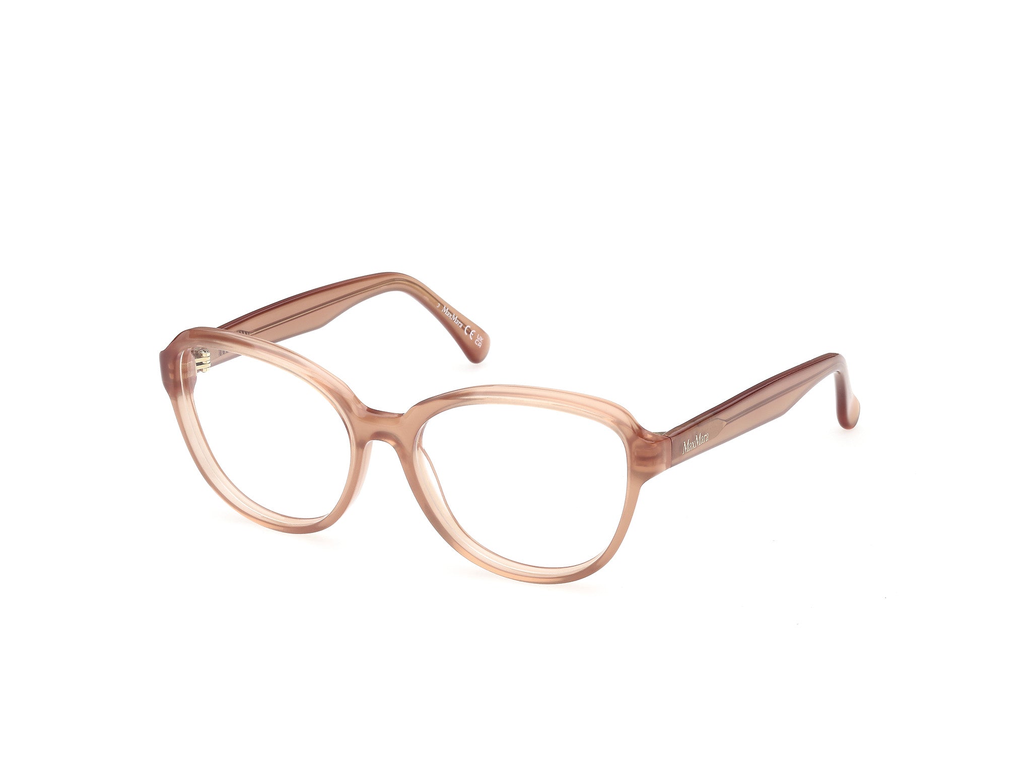Max Mara MM5249 45