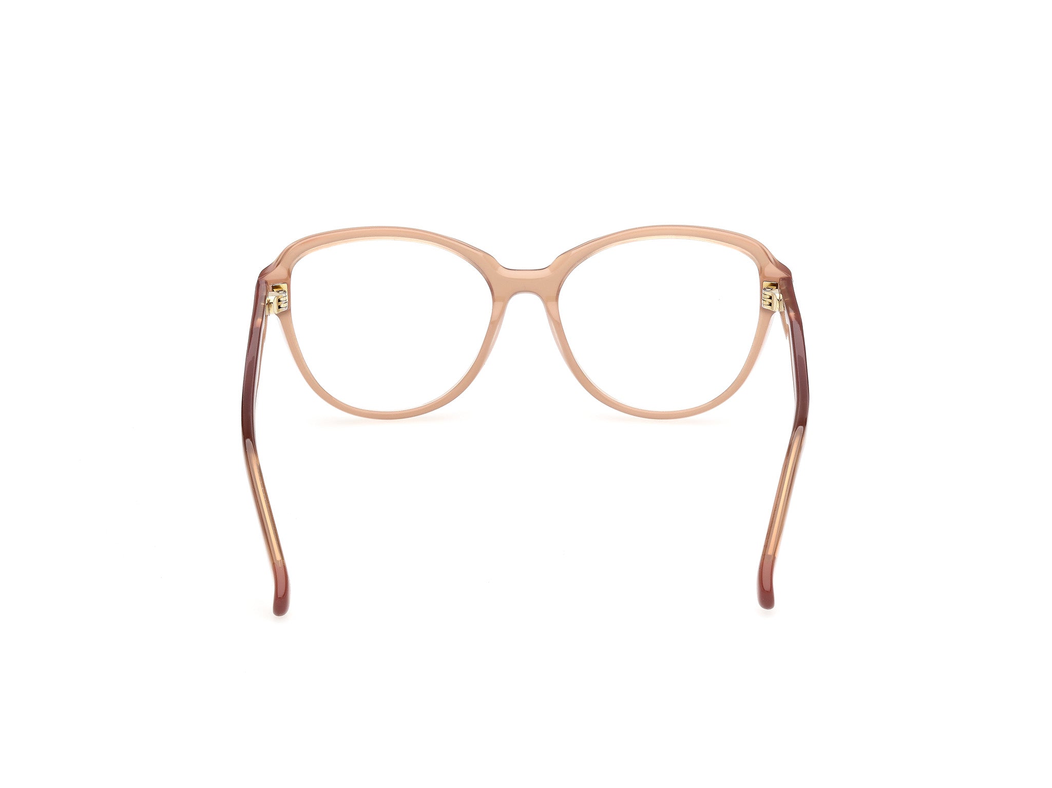 Max Mara MM5249 45