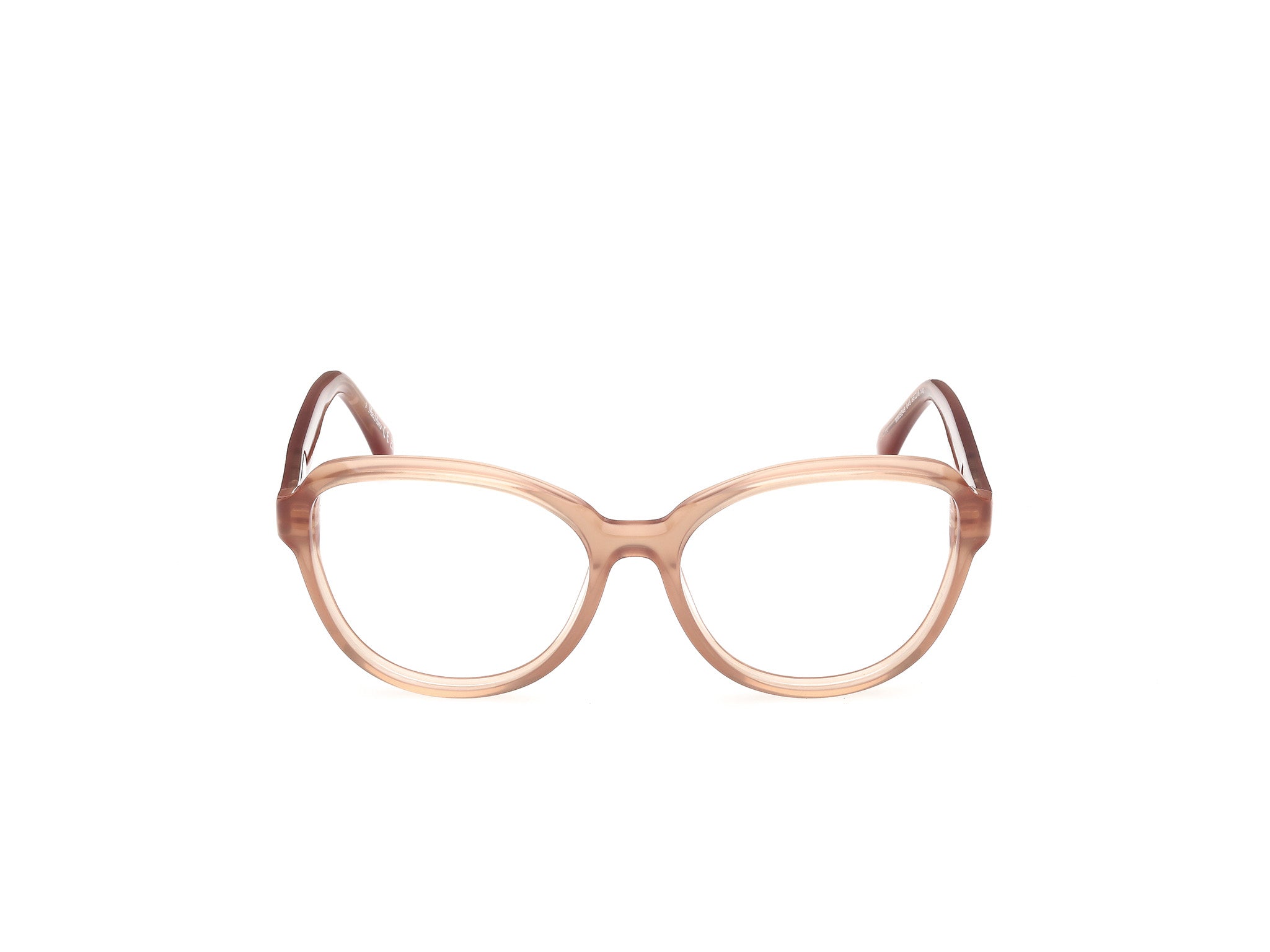 Max Mara MM5249 45