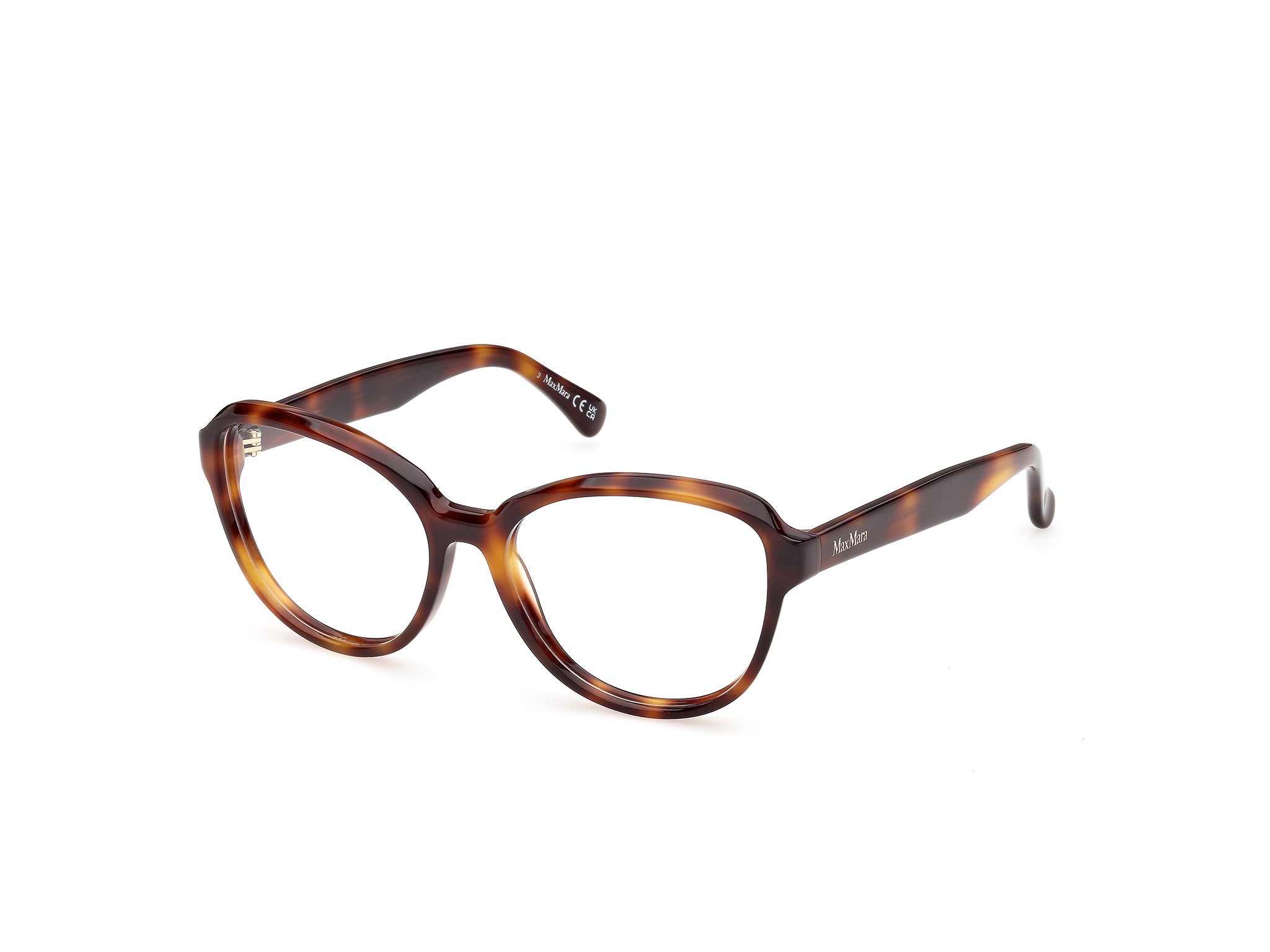 Max Mara MM5249 52
