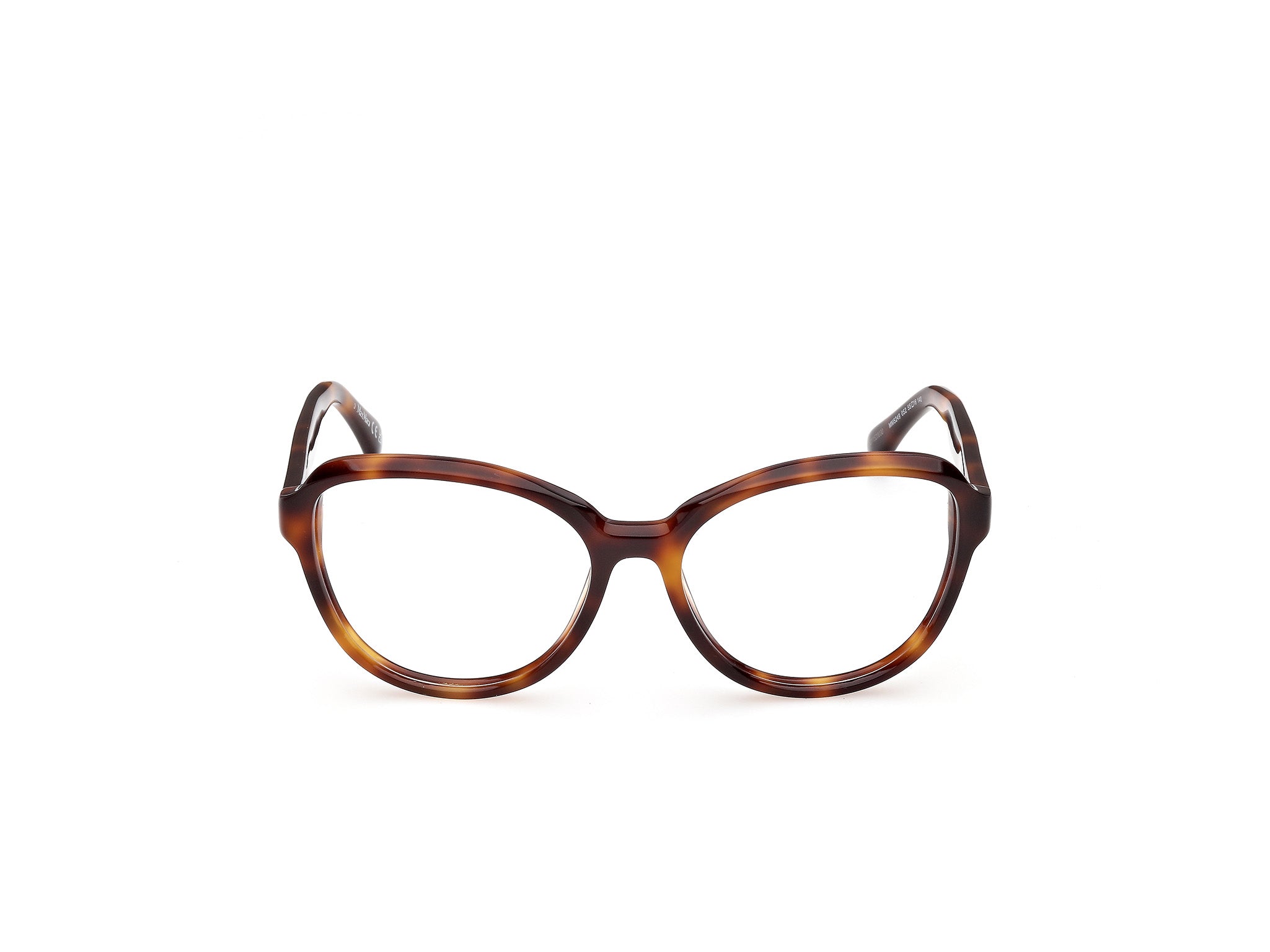 Max Mara MM5249 52