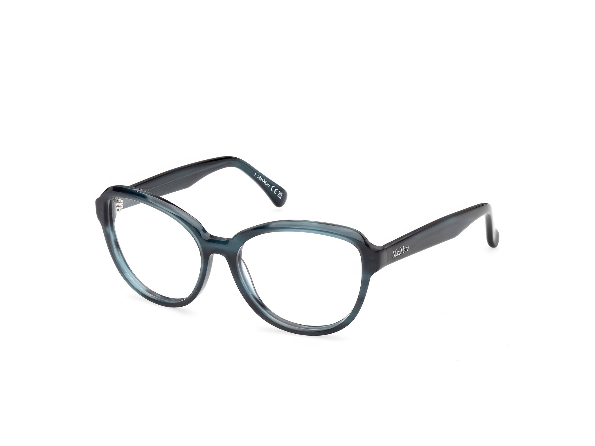 Max Mara MM5249 64