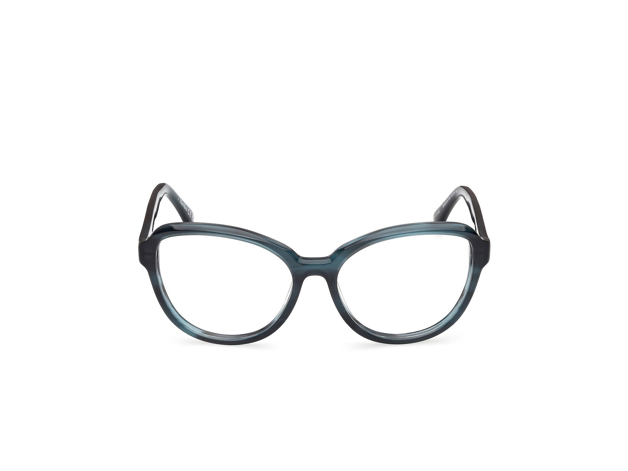 Max Mara MM5249 64