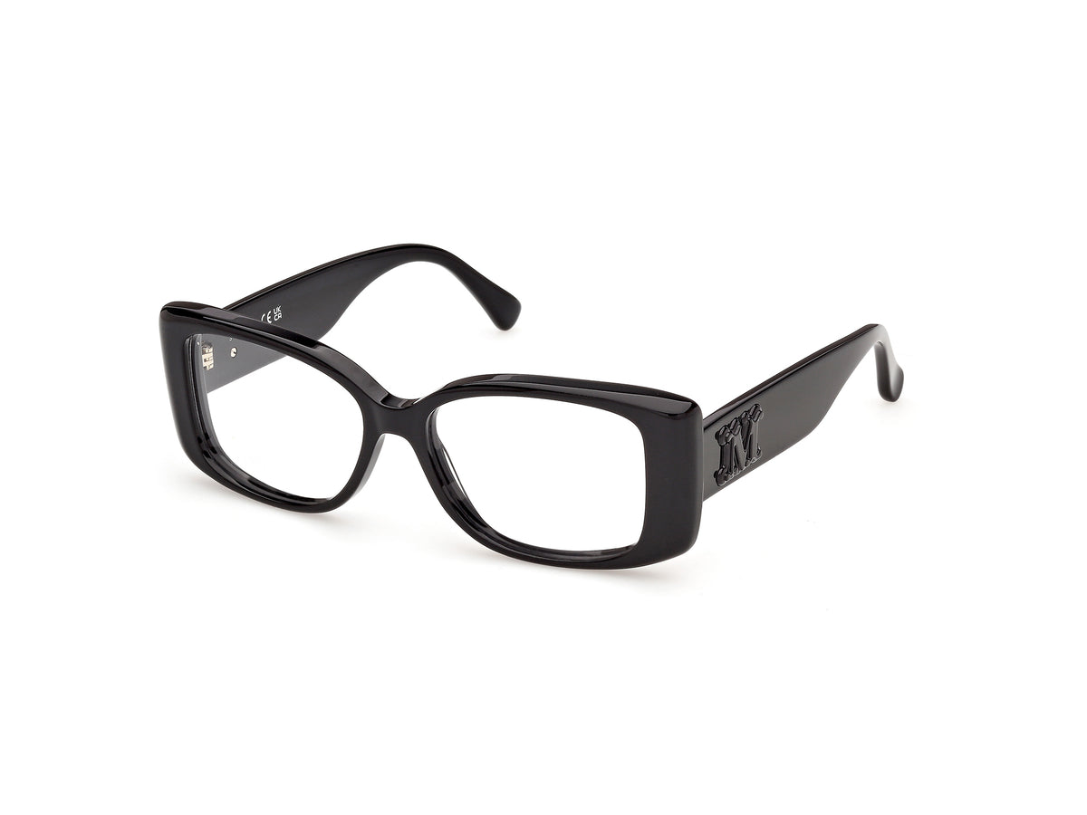 Max Mara MM5250 1