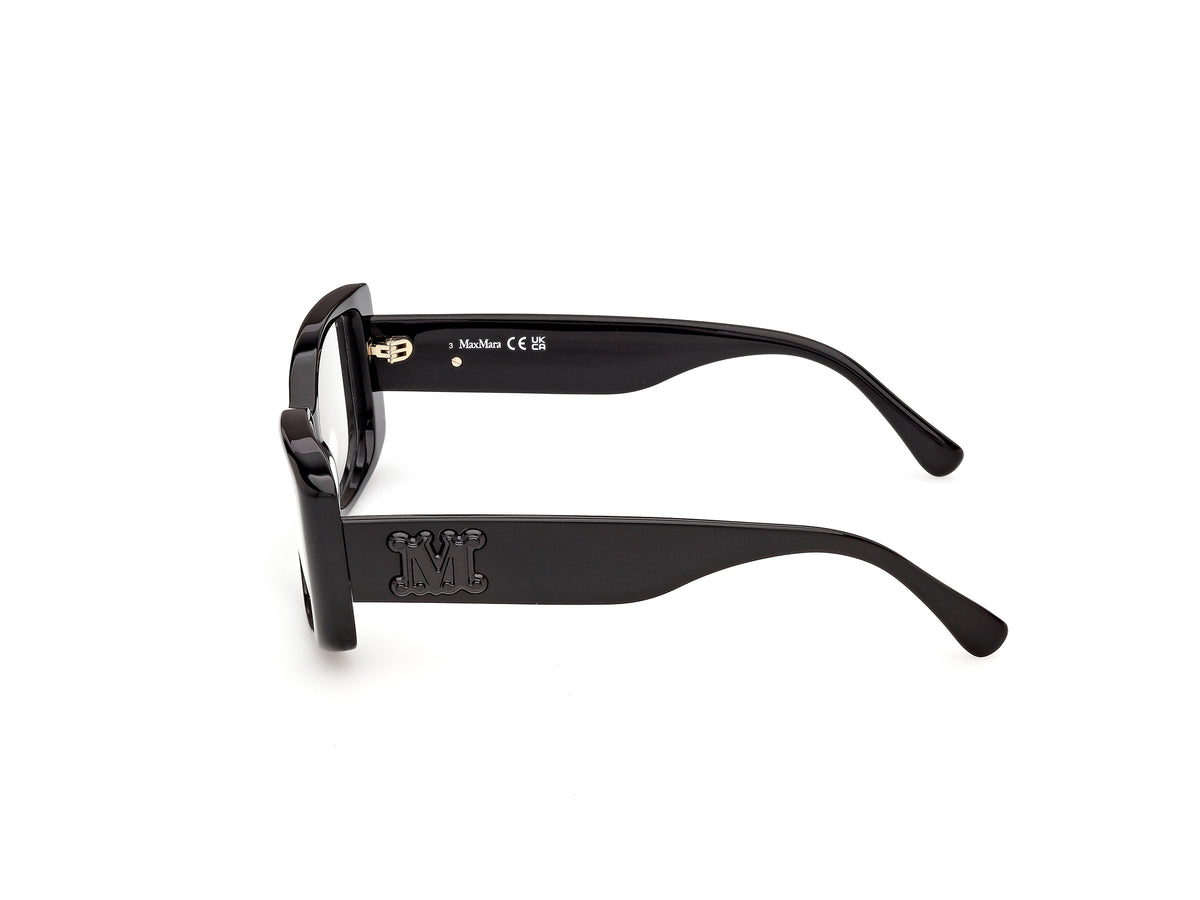 Max Mara MM5250 1