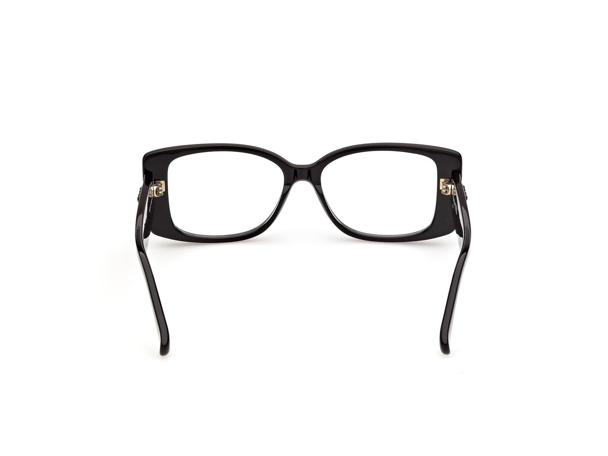 Max Mara MM5250 1