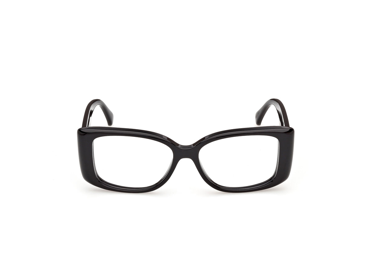 Max Mara MM5250 1