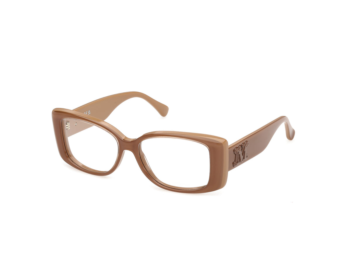 Max Mara MM5250 46