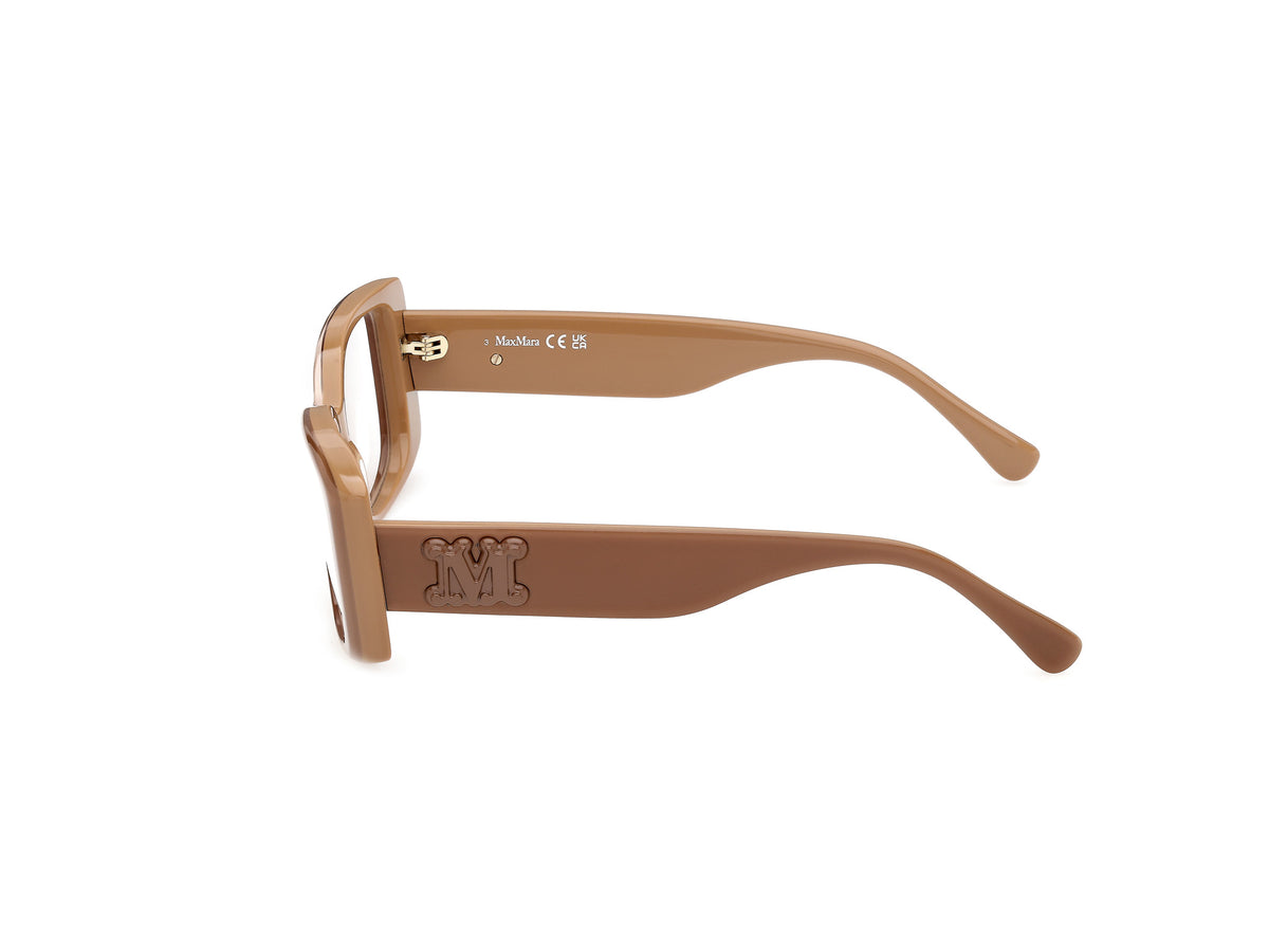 Max Mara MM5250 46