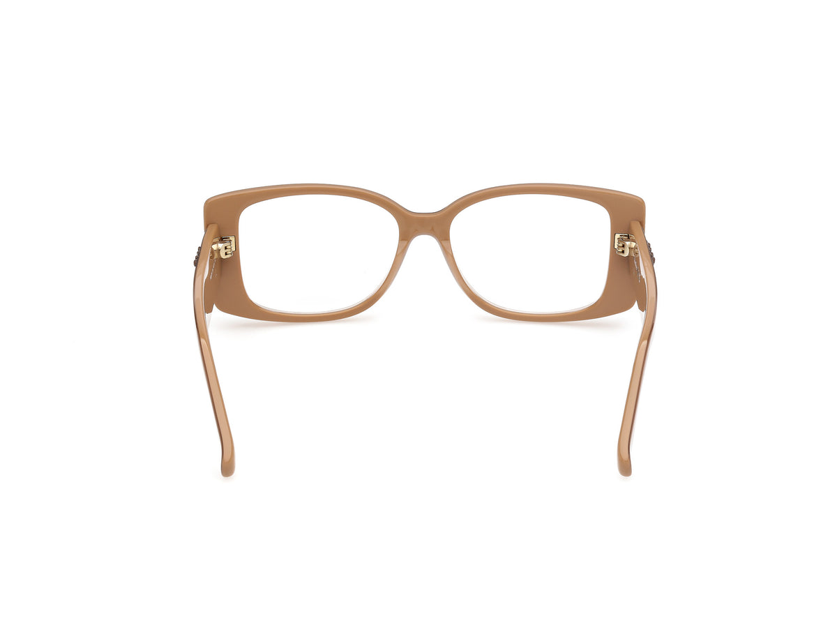 Max Mara MM5250 46