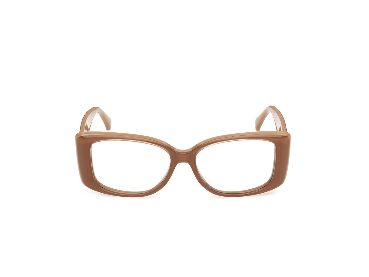 Max Mara MM5250 46