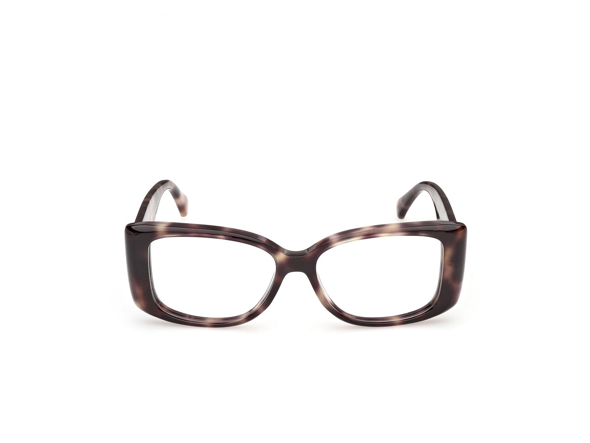 Max Mara MM5250 52
