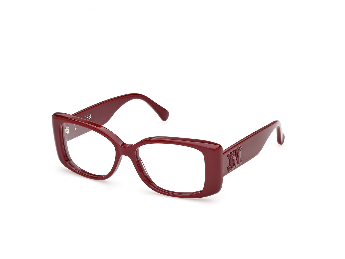 Max Mara MM5250 69