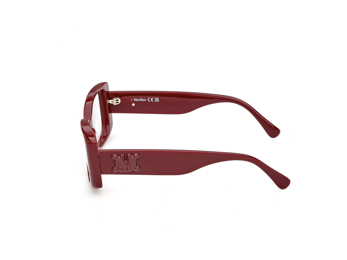 Max Mara MM5250 69