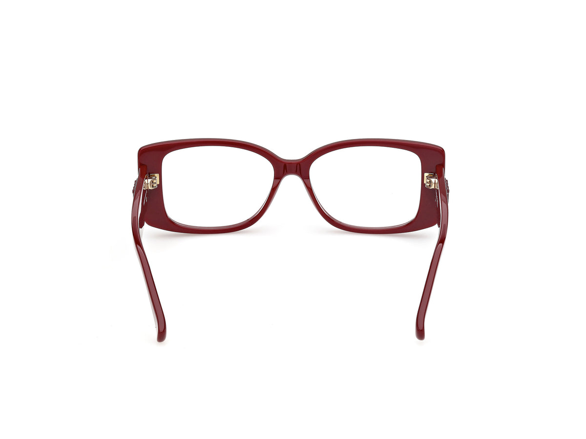 Max Mara MM5250 69
