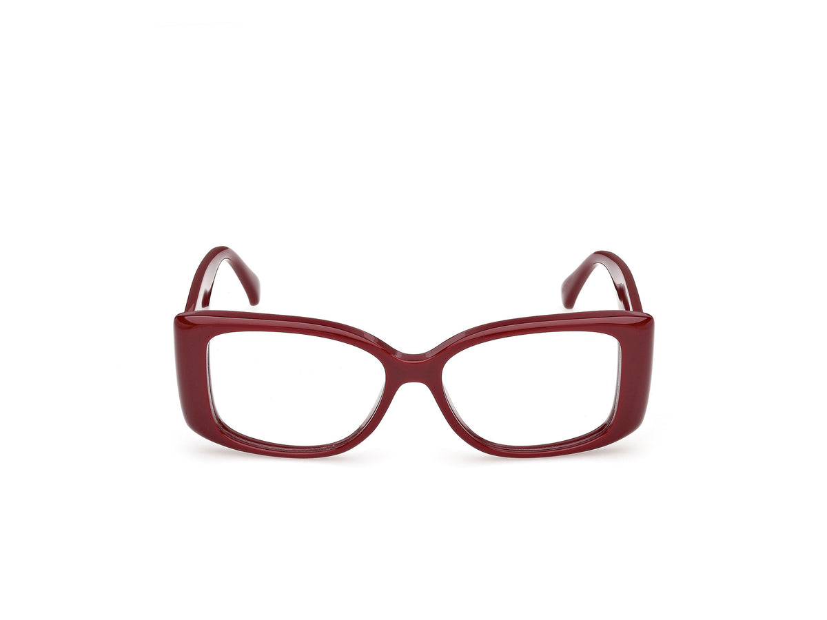 Max Mara MM5250 69