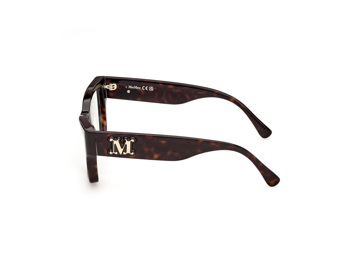 Max Mara MM5251-B 52