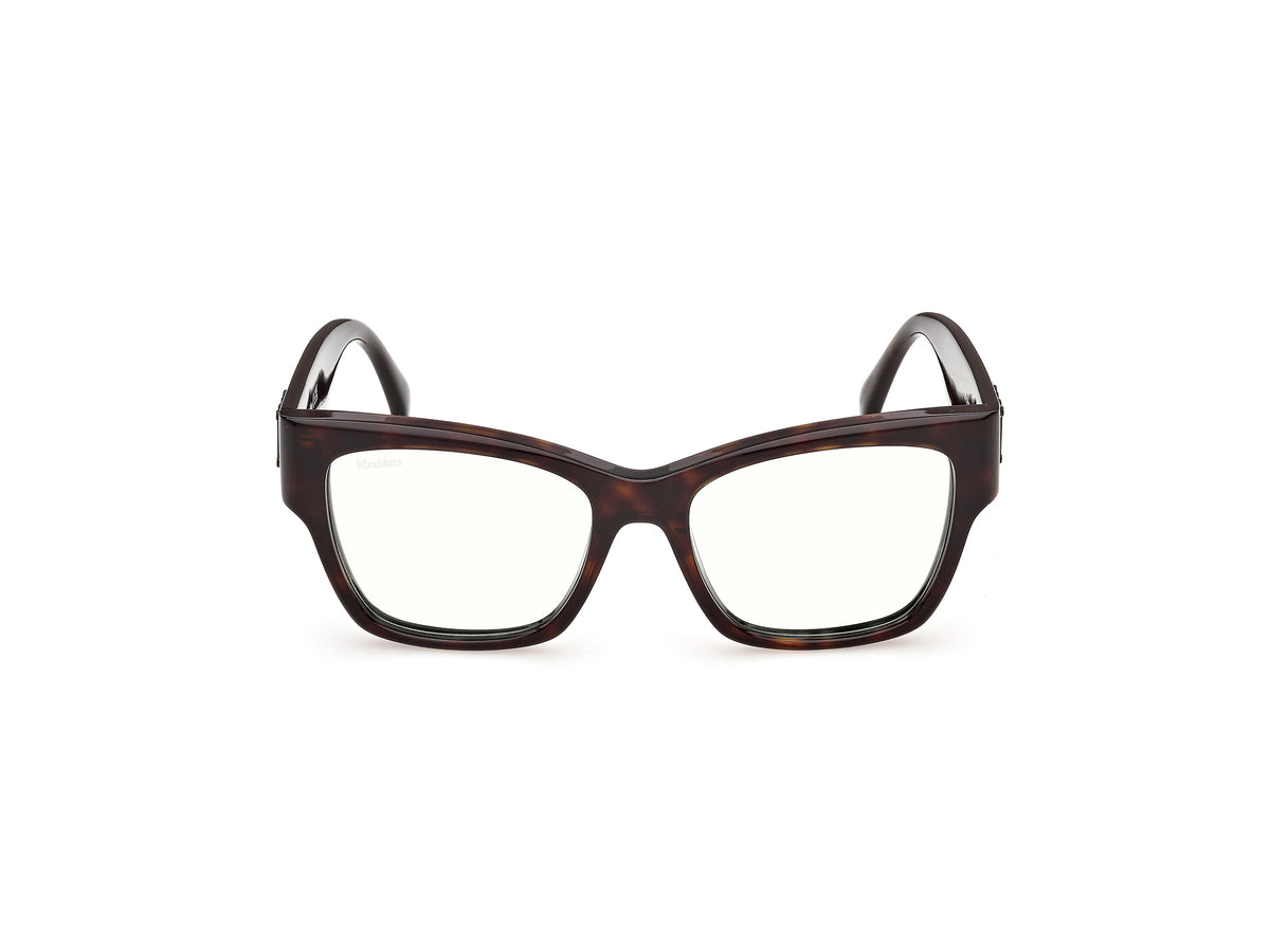 Max Mara MM5251-B 52