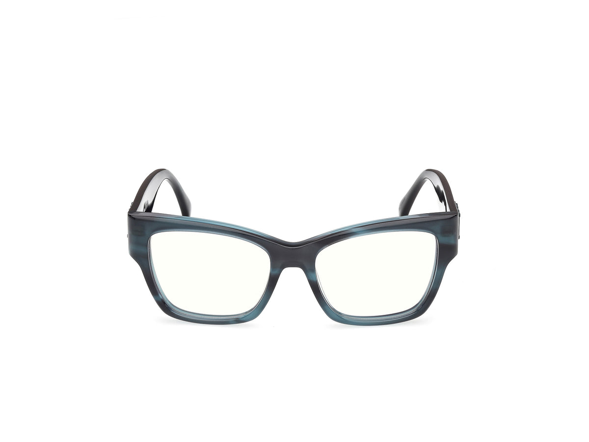 Max Mara MM5251-B 64