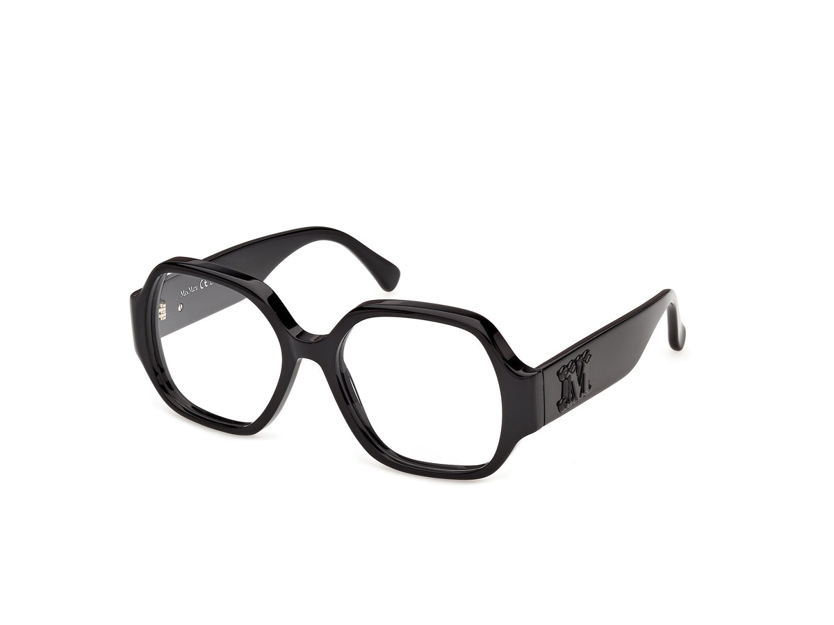 Max Mara MM5252 1