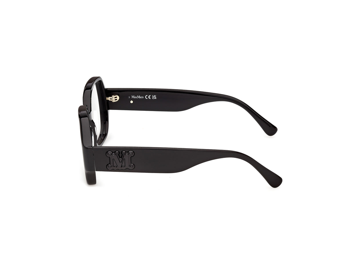 Max Mara MM5252 1