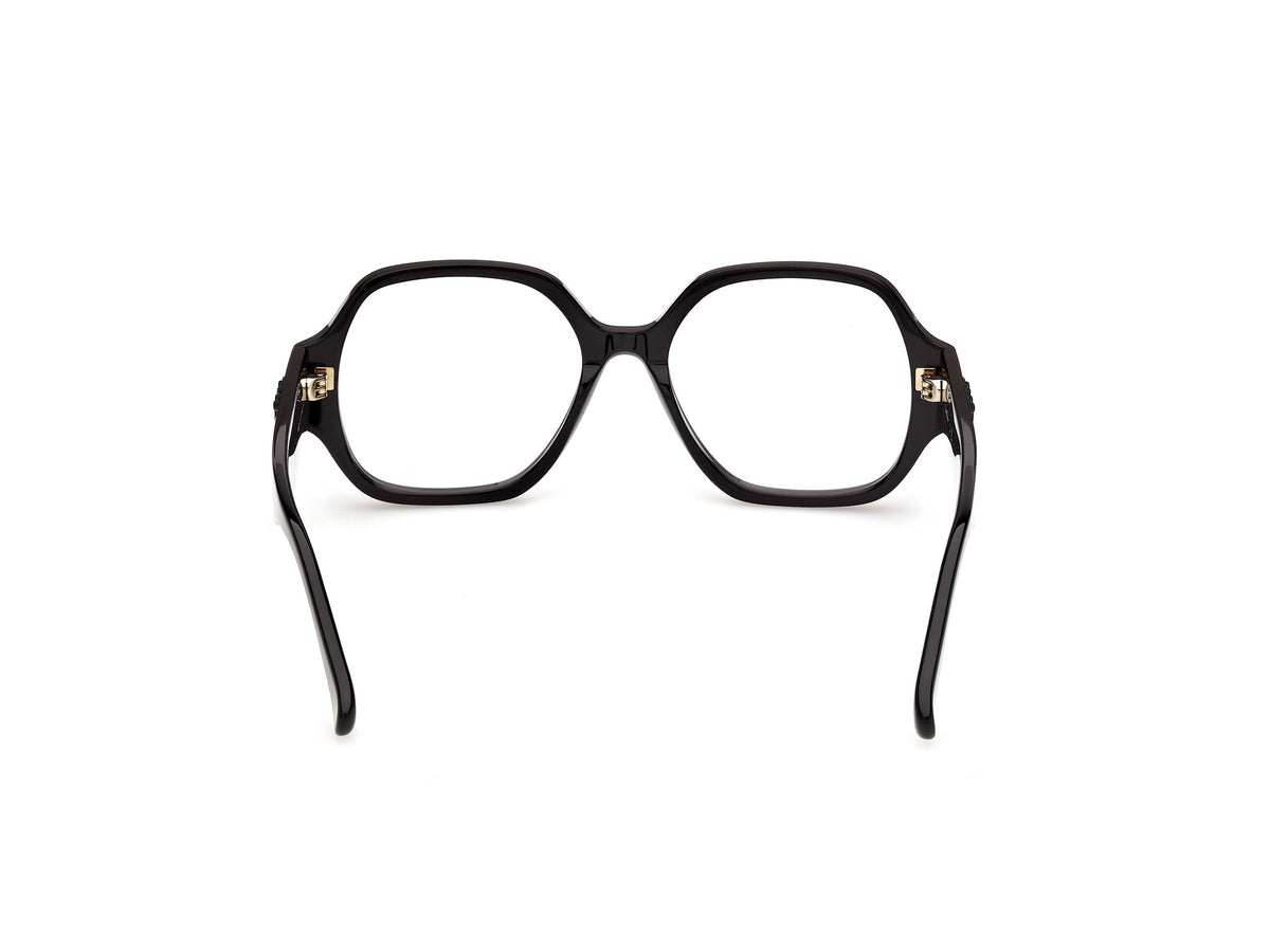 Max Mara MM5252 1