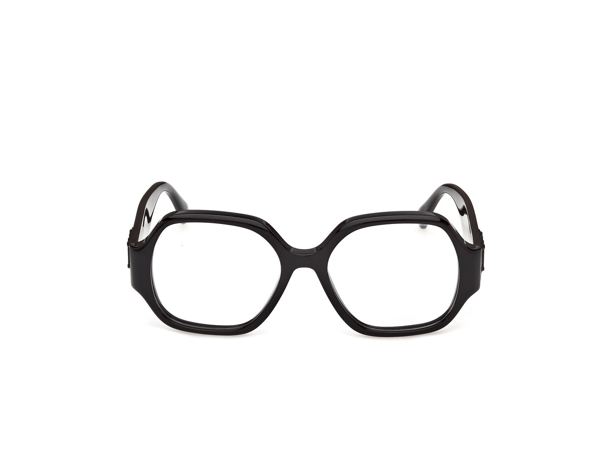 Max Mara MM5252 1