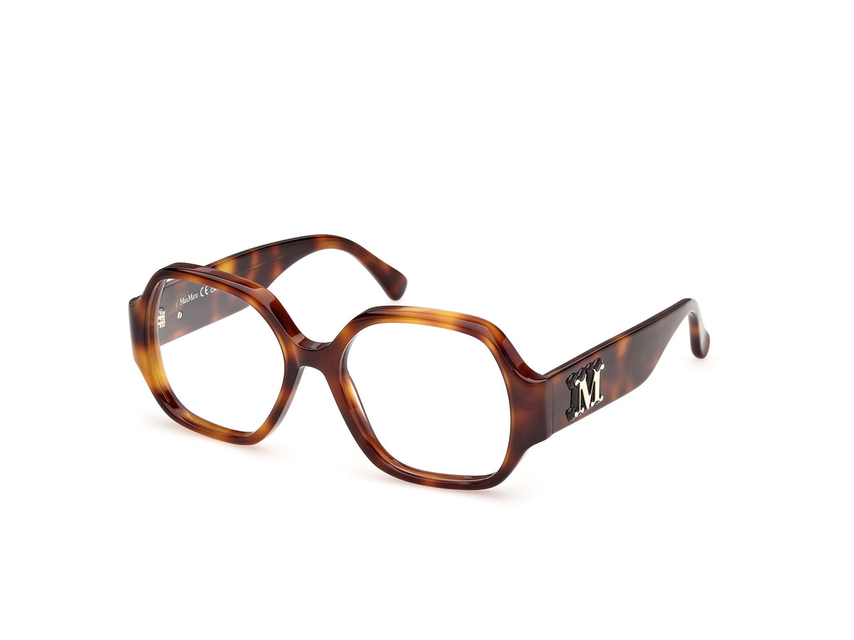 Max Mara MM5252 52