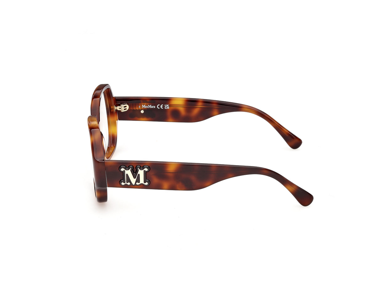 Max Mara MM5252 52