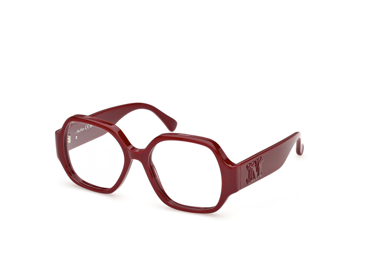Max Mara MM5252 69