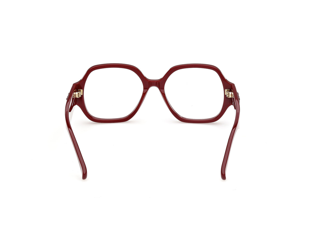 Max Mara MM5252 69