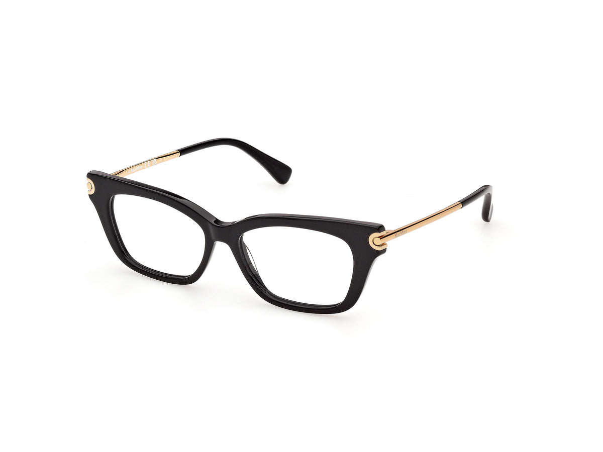 Max Mara MM5253 1